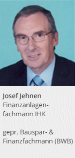 Josef Jehnen